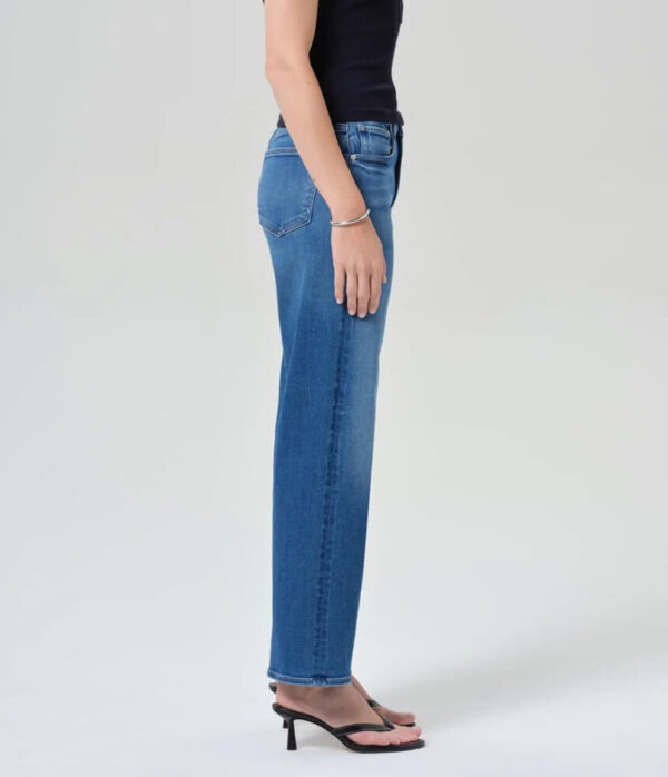 COH Palma Straight in Panama