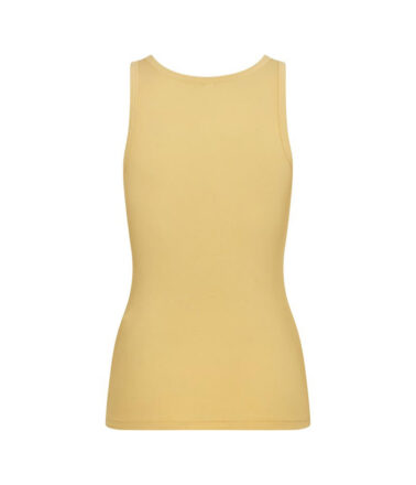 Samsoe  Samsoe Alexo Tank in Straw