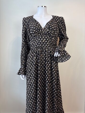 Stine Goya William Dress