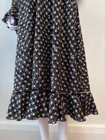 Stine Goya William Dress