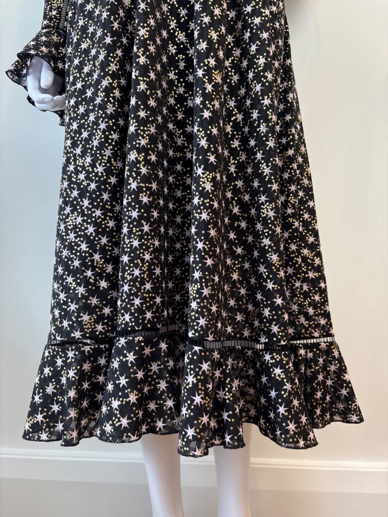 Stine Goya William Dress