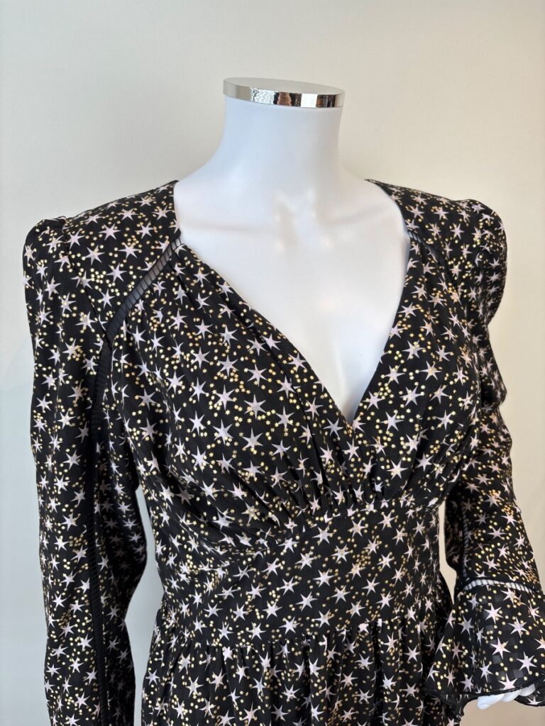 Stine Goya William Dress