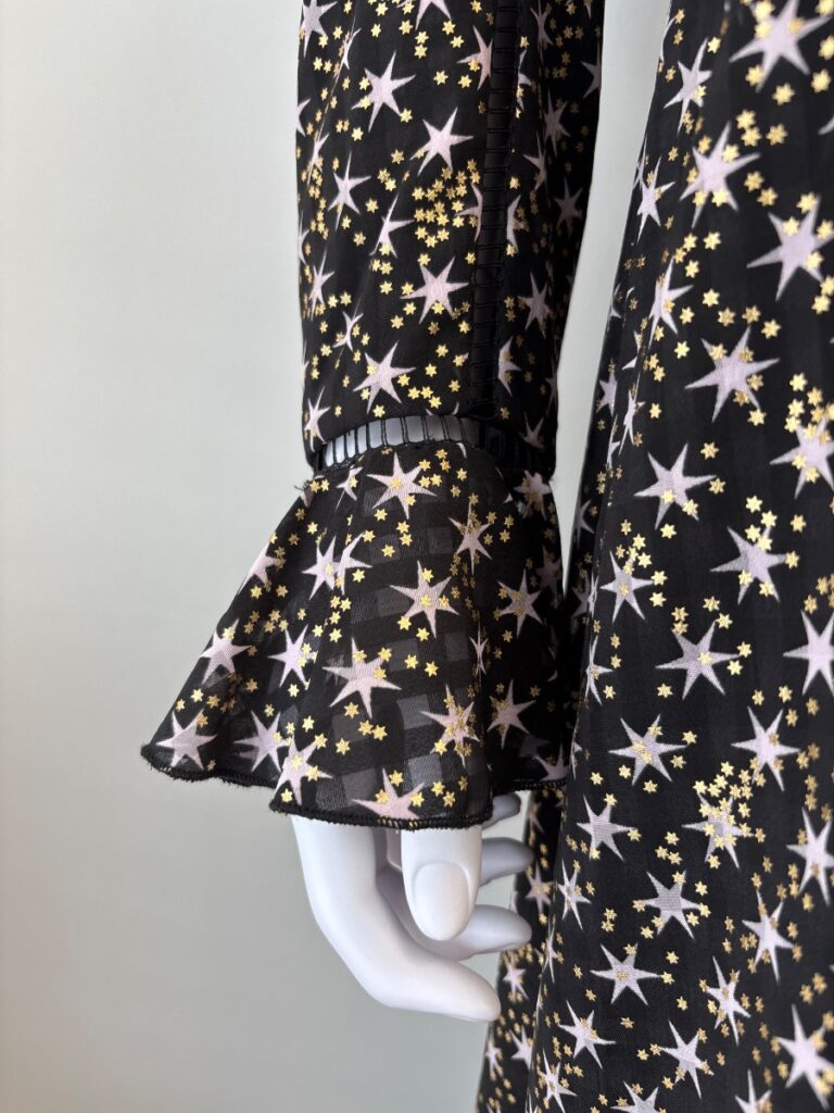 Stine Goya William Dress