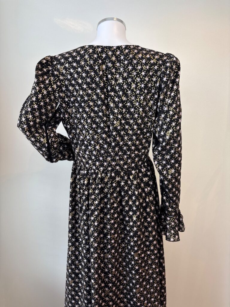 Stine Goya William Dress