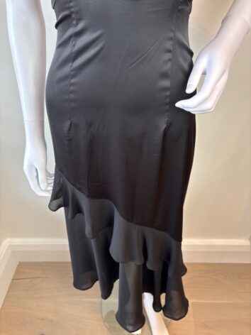 Never Fully Dressed Lottie Dress