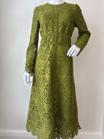 LK Bennett Gracie Dress