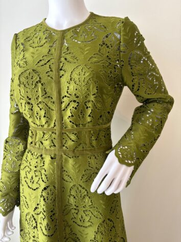 LK Bennett Gracie Dress