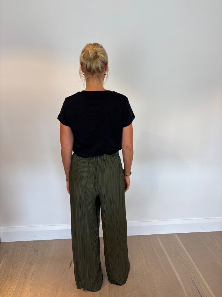 Samsoe Samsoe Uma Trousers