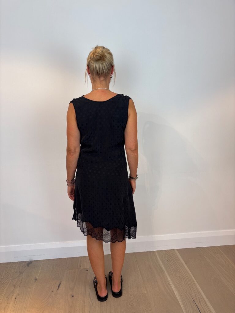 Zadig & Voltaire Silk Mini Dress