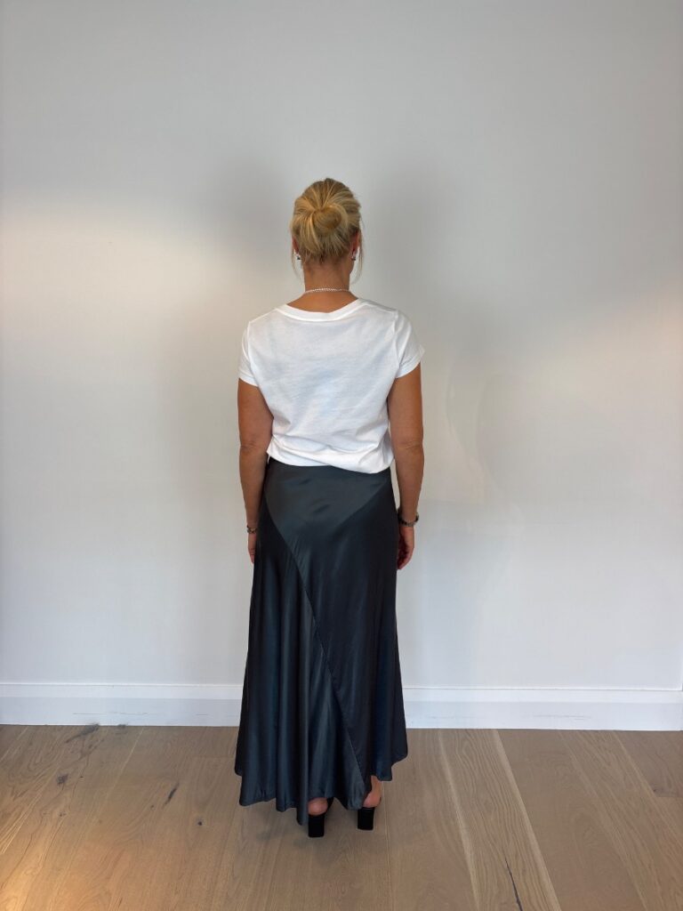 Samsoe Samsoe Viktoria Skirt