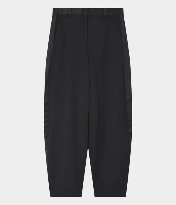 Day Birger Barrollo Trouser in Back