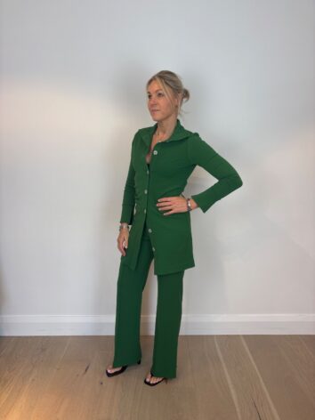 Day Birger Co-ord