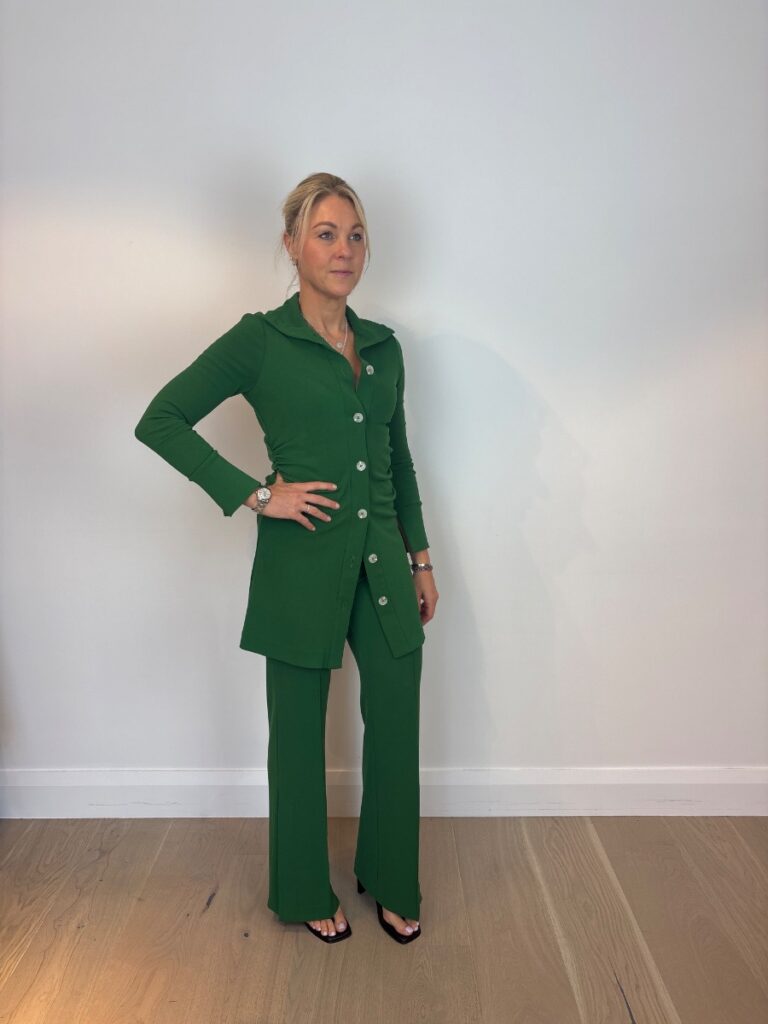Day Birger Co-ord