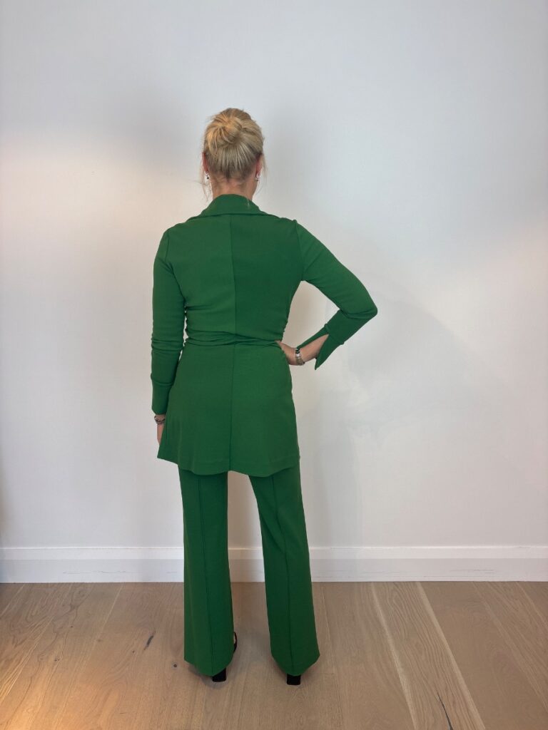 Day Birger Co-ord