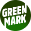 Green Mark Logo