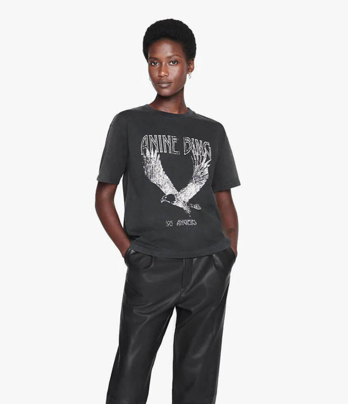 AnineBing-Lili-Eagle-Graphic-